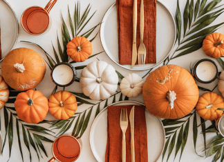 Thanksgiving Round-Up Thanksgiving round-up