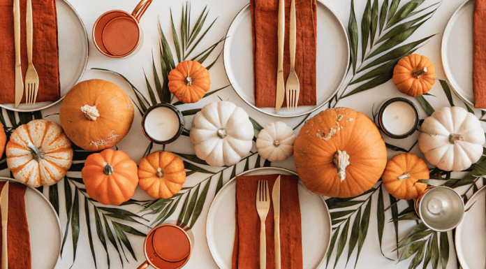 Thanksgiving Round-Up Thanksgiving round-up