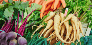 Guide to Albuquerque Area Farmers Markets Albuquerque Farmers Markets