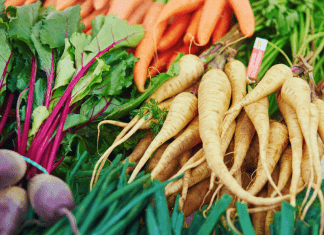 Guide to Albuquerque Area Farmers Markets Albuquerque Farmers Markets