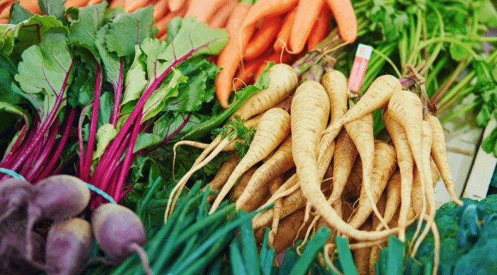 Guide to Albuquerque Area Farmers Markets Albuquerque Farmers Markets
