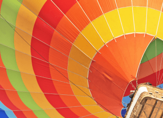 Guide to Fall Festivals & Fairs in the Albuquerque Area fairs and festivals in Albuquerque
