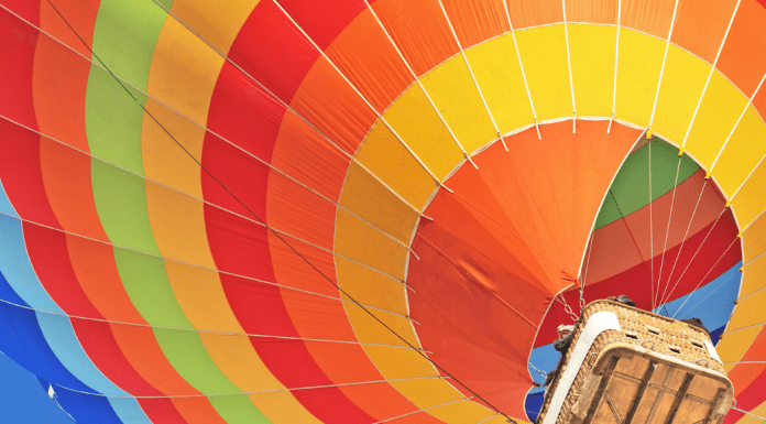 Guide to Fall Festivals & Fairs in the Albuquerque Area fairs and festivals in Albuquerque
