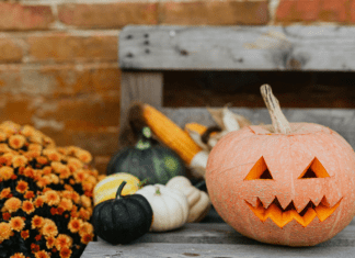 Guide to October in Albuquerque