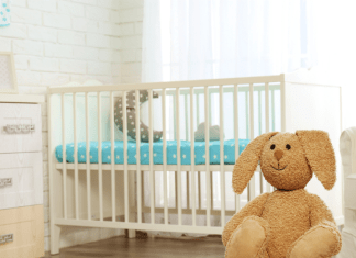 5 Places to Donate Cribs and Beds in ABQ 5 Places to Donate Cribs and Beds in ABQ