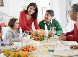 Why My Children Use the “Fancy” Dishes Why My Children Use the “Fancy” Dishes
