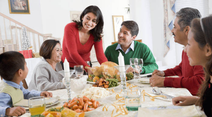 Why My Children Use the “Fancy” Dishes Why My Children Use the “Fancy” Dishes