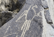 Exploring Boca Negra Canyon: A Family-Friendly Hike Exploring Boca Negra Canyon: A Family-Friendly Hike