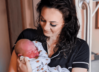 Water Birth: How to Prepare Physically, Mentally, and Emotionally Water Birth: How to Prepare Physically, Mentally, and Emotionally