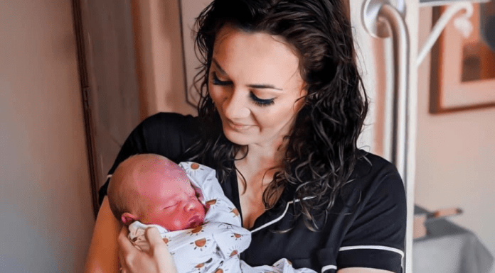 Water Birth: How to Prepare Physically, Mentally, and Emotionally Water Birth: How to Prepare Physically, Mentally, and Emotionally