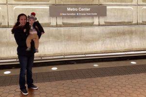 metrocenter