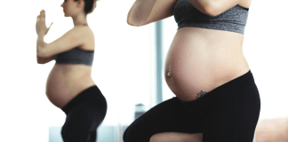Pregnancy Support in Albuquerque: My Favorites Pregnancy Support in Albuquerque: My Favorites