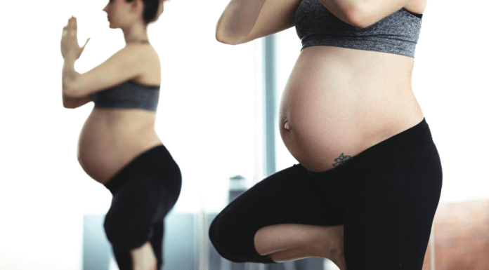 Pregnancy Support in Albuquerque: My Favorites Pregnancy Support in Albuquerque: My Favorites