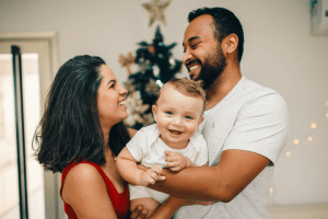 This Is Your Permission to Not “Go Home for the Holidays”