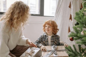 This Is Your Permission to Not “Go Home for the Holidays”