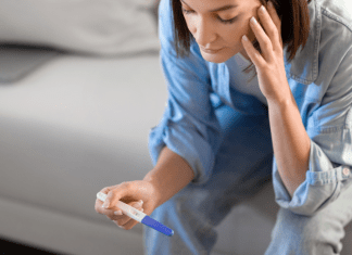 The Emotional Journey of Waiting to Conceive Baby #2 The Emotional Journey of Trying to Conceive Baby #2