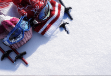 Guide to Winter Sports In and Around Albuquerque