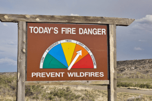 Pack an Emergency Kit to Be Ready for Any Disaster