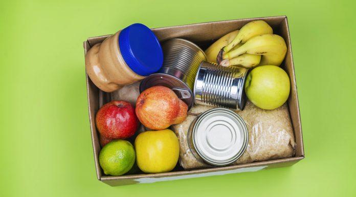 Guide to Food Assistance Resources in Albuquerque food assistance Albuquerque