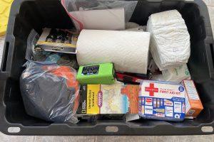 Emergency-Kit-Go-Bag