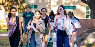 The Link Between Social & Emotional Health & Academic Engagement