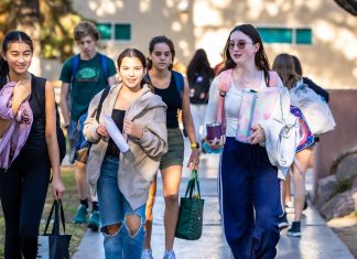 The Link Between Social & Emotional Health & Academic Engagement