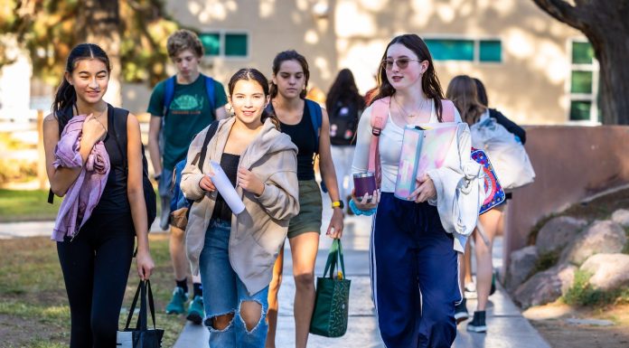 The Link Between Social & Emotional Health & Academic Engagement