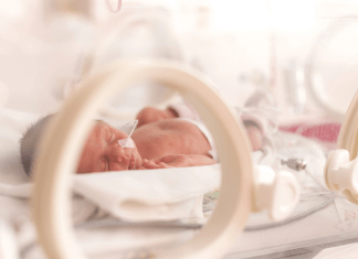 NICU to Home: Celebrating Preemie Families :: NM Momcast | Episode 26 NICU to Home: Celebrating Preemie Families :: NM Momcast | Episode 26