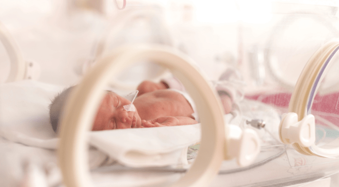 NICU to Home: Celebrating Preemie Families :: NM Momcast | Episode 26 NICU to Home: Celebrating Preemie Families :: NM Momcast | Episode 26