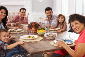 Copy of 900 x 520 Website Images – 2024-11-13T214109.599