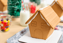 Winter Break Activities for Kids Winter Break Activities for Kids