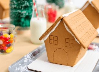Winter Break Activities for Kids Winter Break Activities for Kids