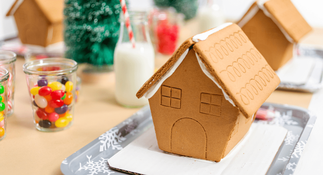 Winter Break Activities for Kids Winter Break Activities for Kids