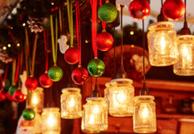 Guide to Holiday Events in Albuquerque Holiday Events in Albuquerque