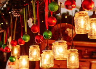 Guide to Holiday Events in Albuquerque Holiday Events in Albuquerque