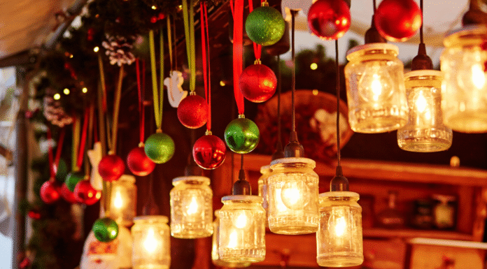 Guide to Holiday Events in Albuquerque Holiday Events in Albuquerque