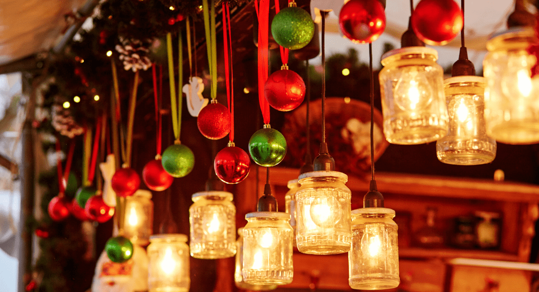 Holiday Events in Albuquerque Holiday Events in Albuquerque