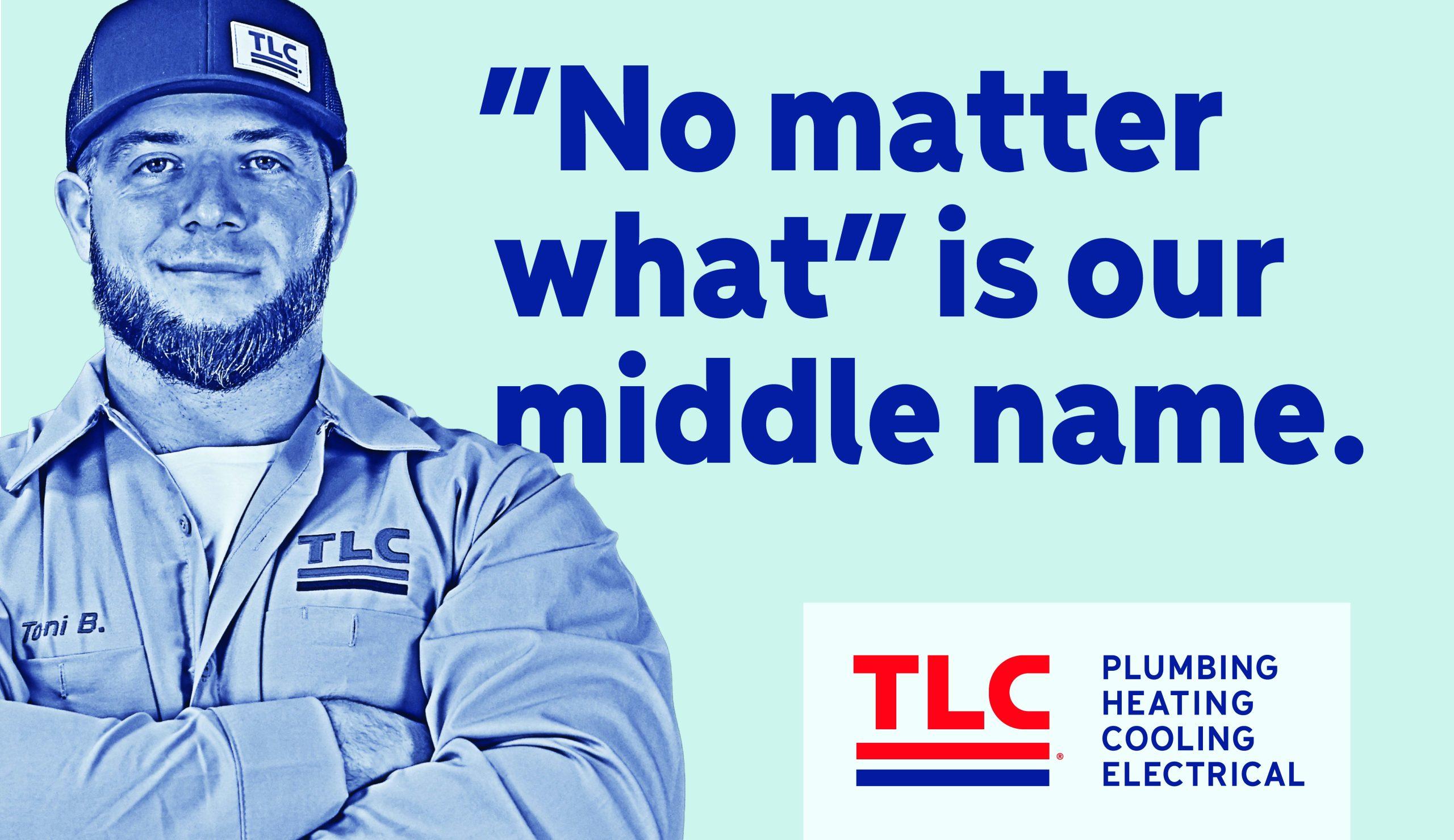 No_Matter_What TLC