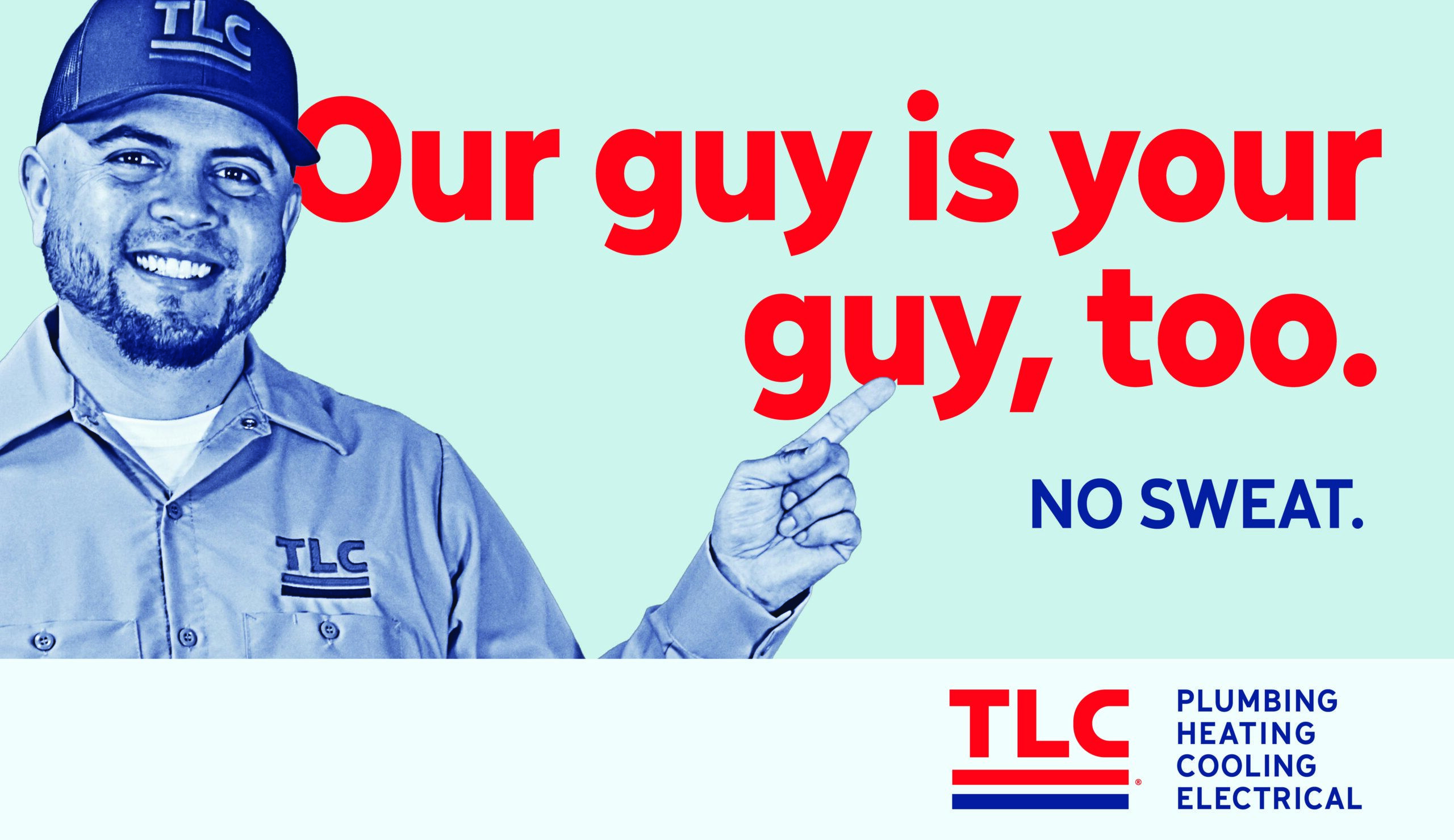 TLC