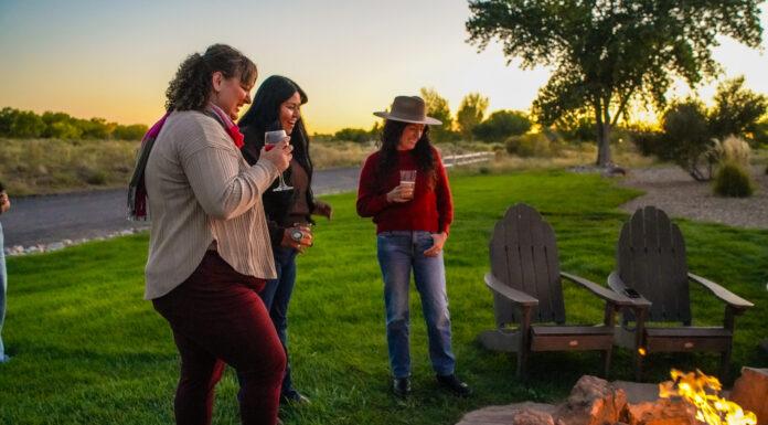 Our Favorite Albuquerque Staycation Hotels Staycations