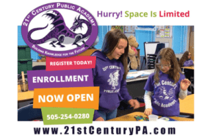 21st-Century – Jeremy Peckens