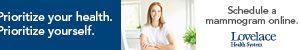 35098-LOVELACE-LHS Mammography Campaign Younger-DIGITAL AD_320x50
