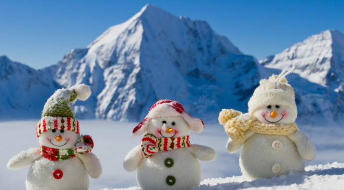 January Family-Friendly Events in Albuquerque