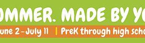 Sandia Prep – Leaderboard – SummerPrep