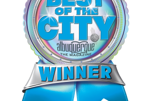 BOC2024_Winner (1) (1)