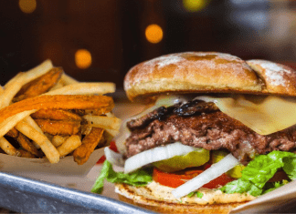 Grassburger :: Doing Better with High Integrity Meat Grassburger :: Doing Better with High Integrity Meat