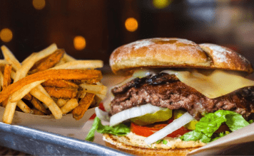 Grassburger :: Doing Better with High Integrity Meat Grassburger :: Doing Better with High Integrity Meat