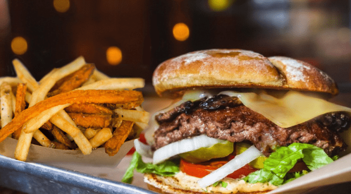 Grassburger :: Doing Better with High Integrity Meat Grassburger :: Doing Better with High Integrity Meat