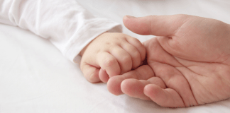 Labor and Delivery Hospitals in Albuquerque