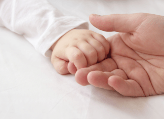 Labor and Delivery Hospitals in Albuquerque